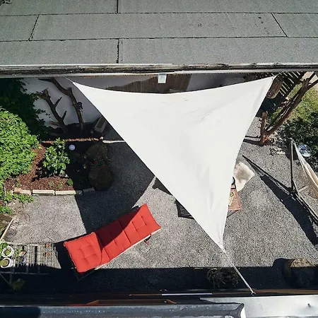 Tiny House Sauerland * Attendorn