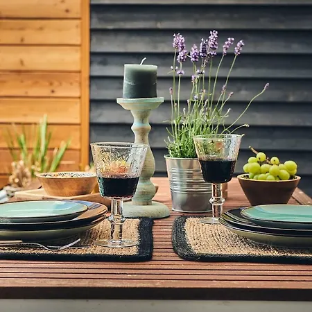 Tiny House Sauerland Holiday home
