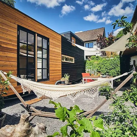 Tiny House Sauerland * Attendorn
